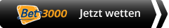 bet3000 button2