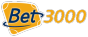 bet3000