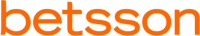 betsson logo