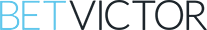 betvictor logo