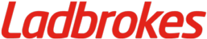 ladbrokes logo rot
