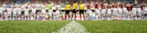 Wetten auf Tore Online