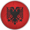 albanien