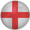 england
