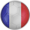 frankreich