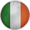 irland