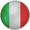 italien