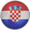 kroatien