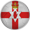 nordirland