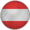oesterreich