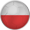 polen