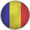 rumaenien