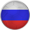 russland