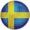 schweden