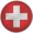 schweiz