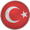 tuerkei