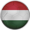 ungarn