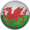 wales