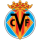 FC Villarreal