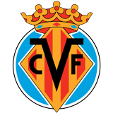 FCVillarreal
