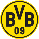 bvb