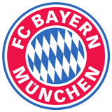 fcbayern