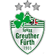 Greuther Fürth