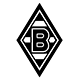 Borussia M’Gladbach