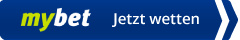 mybet1