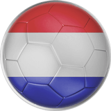 niederlande