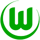 VfL Wolfsburg