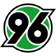 Hannover 96