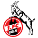 1. FC Köln