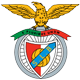lissabon