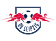 RB Leipzig