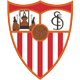 seville