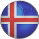issland