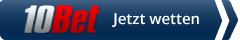 10bet button1