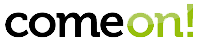 comeon logo
