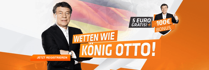 expekt otto