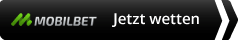 mobilbet1