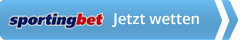 sportingbet1