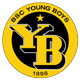 Young Boys Bern