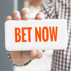 Happybet im neuem Look