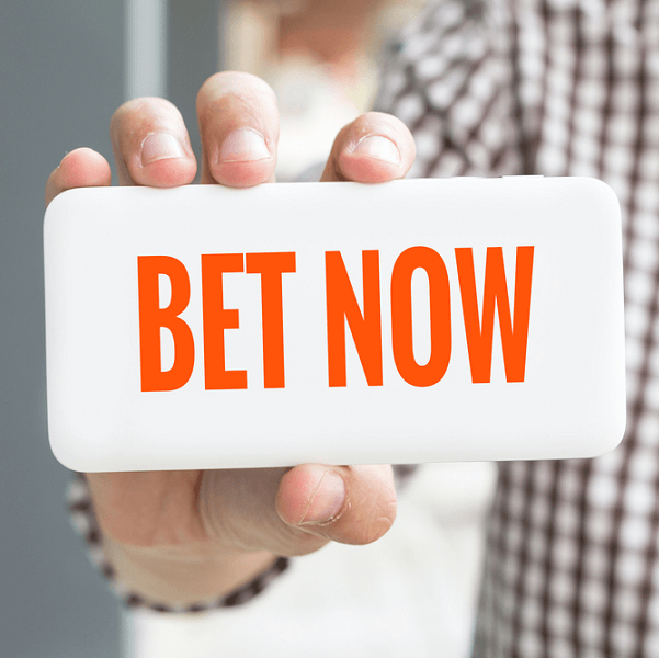 BetClic: Cashback bei Formel 1 Wette