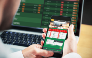 Teaser Sportwetten