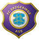 Erzgebirge Aue