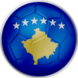 kosovo