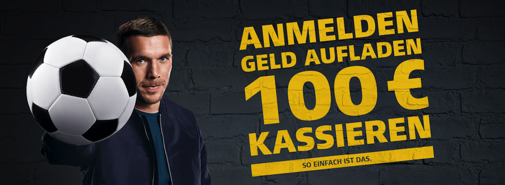100 euro bonus sportwetten xtip