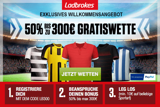 banner ladbrokes1